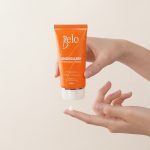 Belo Underarm Cream -Geessentials 02