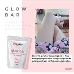 Ryx Skin Sincerity Glow Bar 135g