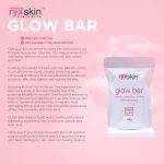 Ryx Skin Sincerity Glow Bar 135g