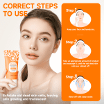 Orange_Enzymes_Exfoliating_Brightening_Gel