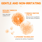 Orange_Enzymes_Exfoliating_Brightening_Gel