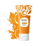 Orange_Enzymes_Exfoliating_Brightening_Gel