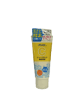 Rohto Melano CC Deep Clear Enzyme Facial Wash