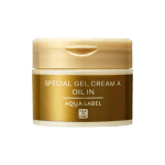 ShiseidoAqualabelAllinOneSpecialGelCreamA_OilIn_90g