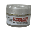 Snow White International Sun protection spf50+++