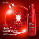 TheElfNanoWhiteDose Geessentials_07