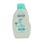 nenuco Cologne