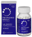 transino_white_c_clear_120_Tablets