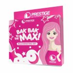 Prestige Rejuvenating Set
