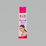 SCD Peeling Skin Lotion