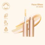 Face Glass