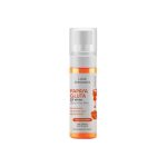 Luxe Organix Papaya Gluta 3x White Ultra Fine Mist with niacinamide, hyaluronic acid & alpha arbutin | Filipino Beauty Products NZ, Shop Filipino Beauty Brands NZ, Filipino Skin Care Shop Nz