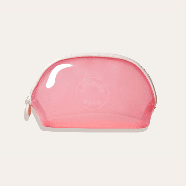 Sunnies Face Jelly Pouch | Filipino Beauty Products NZ, Shop Filipino Beauty Brands NZ, Filipino Skin Care Shop Nz