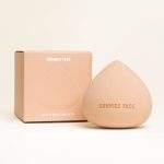 Sunnies Face Mochi Beauty Blender