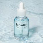 Torriden Dive In Serum