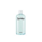 Torriden Dive In Toner with Low Molecule Hyaluronic Acid | Korean Beauty Products NZ