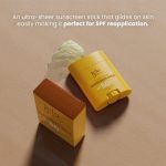 Belo-Sunexpert-Ultra-Sheer-Sunscreen-Stick