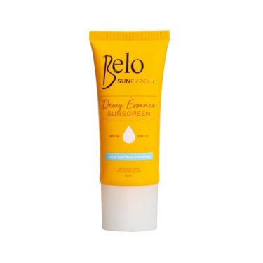 Belo SUNEXPERT Dewy Essence Sunscreen spf50 | Filipino Beauty Products NZ, Shop Filipino Beauty Brands NZ