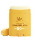 Belo-Sunexpert-Ultra-Sheer-Sunscreen-Stick