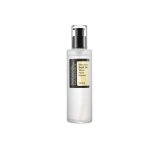 COSRX Advanced Snail 96 Mucin Power Essence