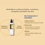 COSRX Advanced Snail 96 Mucin Power Essence