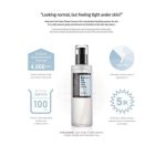 COSRX Hyaluronic Acid Hydra Power Essence