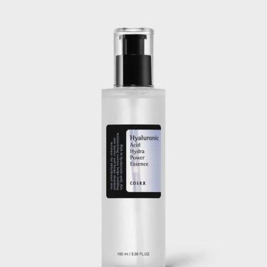 COSRX Hyaluronic Acid Hydra Power Essence | Korean Beauty Products NZ