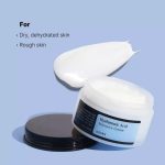 COSRX Hyaluronic Acid Intense Cream