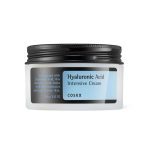 COSRX Hyaluronic Acid Intense Cream