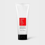 COSRX Salicylic Acid Daily Gentle Cleanser