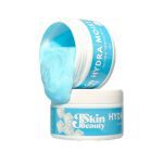 J Skin Beauty Hydra Moist-ice water sleeping mask | Filipino Beauty Products NZ