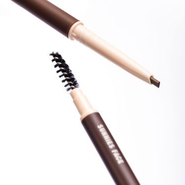 Lifebrow Pomade Pencil-Sunnies Face | Filipino Beauty Products NZ, Sunnies Face New Zealand