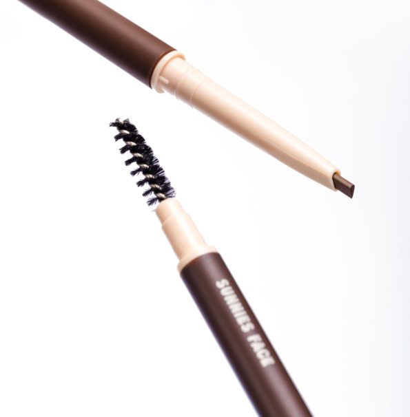 Lifebrow Pomade Pencil-Sunnies Face | Filipino Beauty Products NZ, Sunnies Face New Zealand