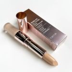 TIRTIR Mask Fit All-Cover Dual Concealer Stick