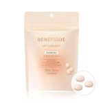 Shiseido BENEFIQUE LIFT CIRCULIST Skin Lifting Supplement | Japanese Beauty Products NZ