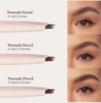 Lifebrow Pomade Pencil-Sunnies Face