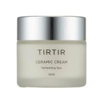 TIRTIR Ceramic Cream Refreshing Skin 50ml | Korean Beauty Products NZ