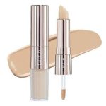 TIRTIR Mask Fit All-Cover Dual Concealer Stick