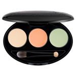 TIRTIR Mask Fit Concealer Palette | Korean Beauty Products NZ