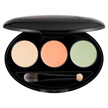 TIRTIR Mask Fit Concealer Palette | Korean Beauty Products NZ