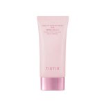 TIRTIR Mask Fit Tone Up Cream Pink SPF50+ PA++++ 50ml | Korean Beauty Products NZ