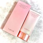 TIRTIR Mask Fit Tone Up Cream Pink