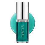 TIRTIR My Glow Mint Lip Oil