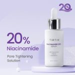 TIRTIR Niacin 20% Serum