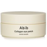 Abib Collagen Eye Patch | Korean Beauty Products NZ