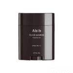 Abib Quick Sunstick Protection Bar with spf50+ pa+++ | Korean Beauty Products NZ