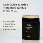 Abib Quick Sunstick Protection Bar