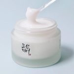 Beauty of Joseon Dynasty Cream