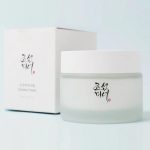 Beauty of Joseon Dynasty Cream