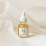 Beauty of Joseon Glow Serum Propolis+Niacinamide